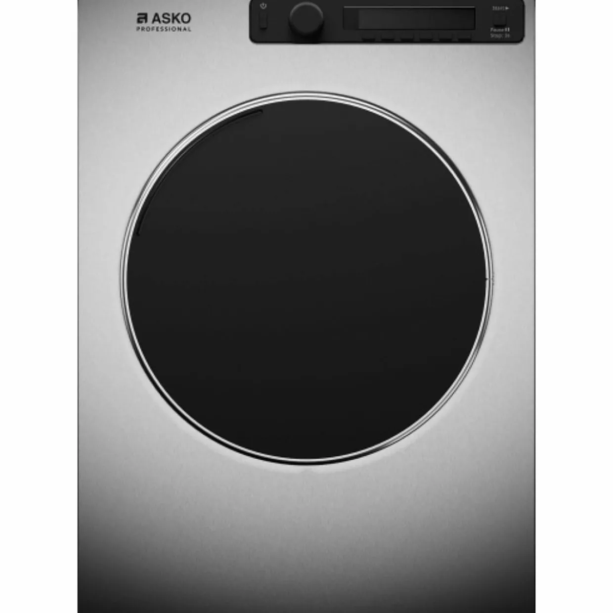 Professional TDC1485VI.S