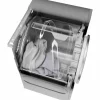 Professional TDC1773V.T