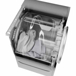 Professional TDC1773V.T