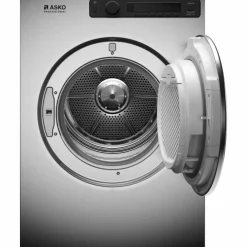 Professional TDC1773V.T