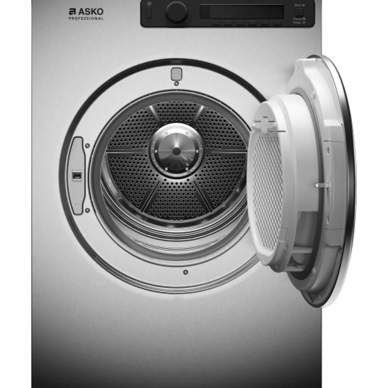 Professional TDC1773V.T