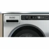 Professional WMC8943PC.S