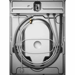 Professional WMC8943PC.S