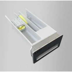 Professional WMC8943PC.S