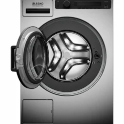 Professional WMC8943PC.S