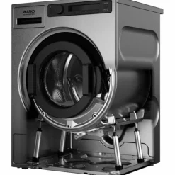 Professional WMC8943PC.S