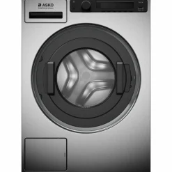 Professional WMC8943PC.S