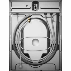 Professional WMC6742P.T