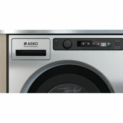Professional WMC6742P.T