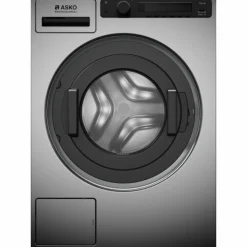 Professional WMC6742P.T