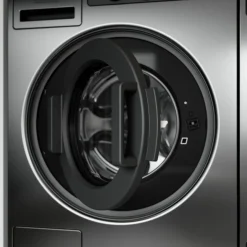 Professional WMC6742P.T