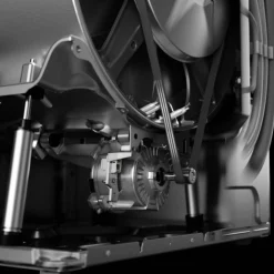 Professional WMC6742P.T