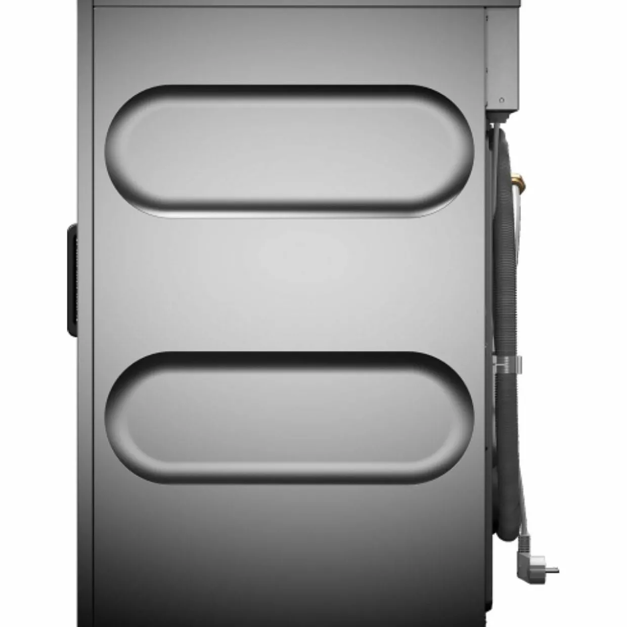 Professional WMC6742P.T