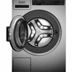 Professional WMC6742P.T