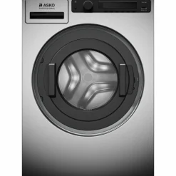Professional WMC8943VC.S