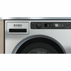 Professional WMC8943VC.S