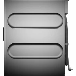 Professional WMC8943VC.S