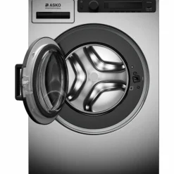 Professional WMC8943VC.S