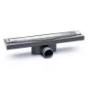 PRO Line Premium