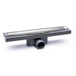 PRO Line Premium