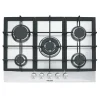 Proline 70 Rostfri
