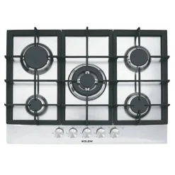 Proline 70 Rostfri
