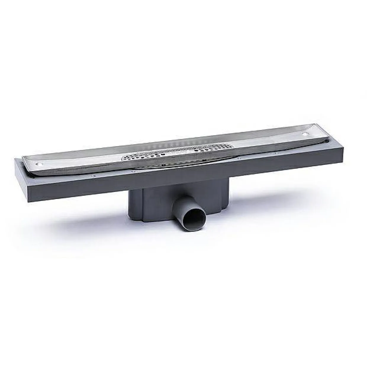 PRO Line utan Sil