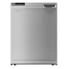 Pro 65L 12/24V Silver