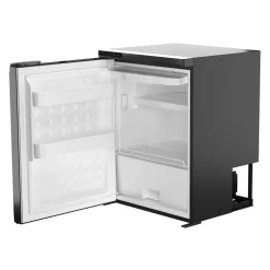 Pro 65L 12/24V Svart
