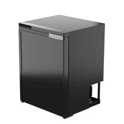 Pro 65L 12/24V Svart