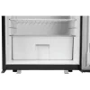 Pro 85L 12/24V Svart