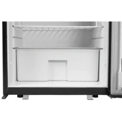 Pro 85L 12/24V Svart