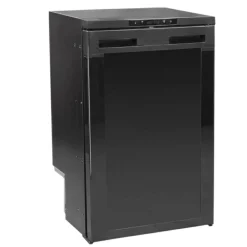 Pro 85L 12/24V Svart