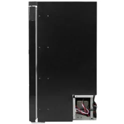 Pro 85L 12/24V Svart