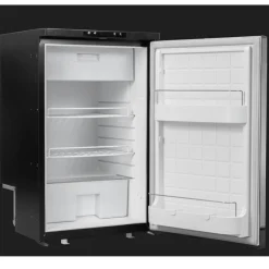 Pro 85L 12/24V Svart
