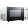 Pro 23L 900W MW135 Rostfri