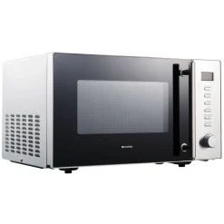 Pro 23L 900W MW135 Rostfri