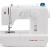 Promise 1409N