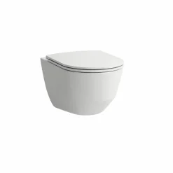 Pro 820966 Rimless