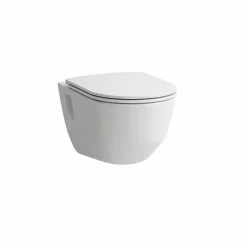 Pro 820964 Rimless med Öppet Montage