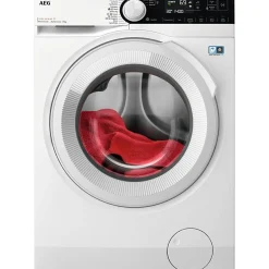 ProSteam LR732R94Q Vit