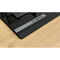 PRP6A6H40 Serie 8 Svart med WiFi