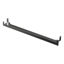 PR3845X