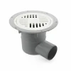 PS 75 D MP