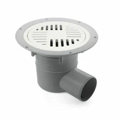 PS 75 D MP