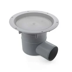 PS 75 D UMP