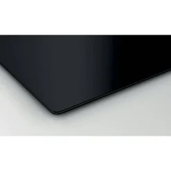 PUE611BB6E Svart