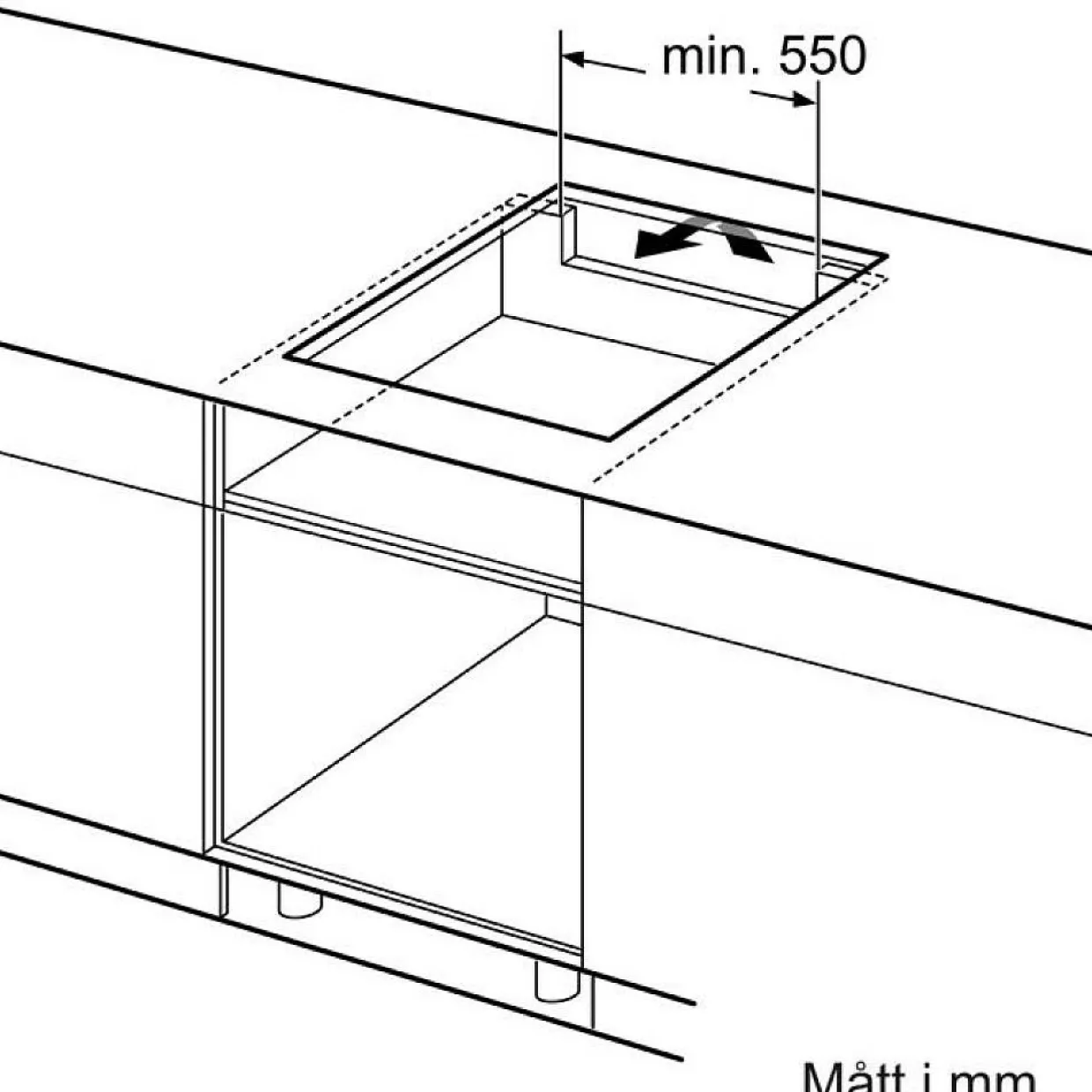 PUJ611BB5E