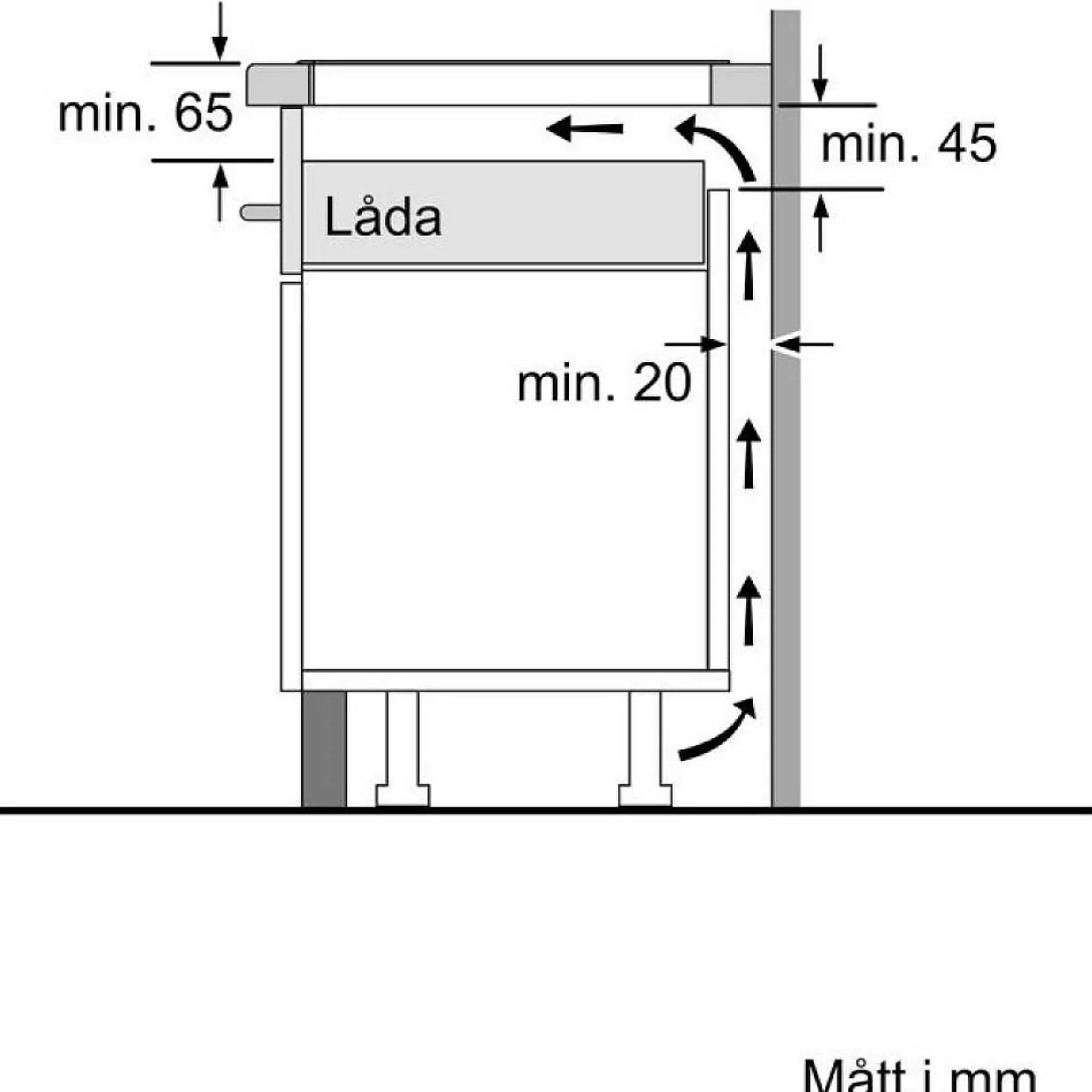 PUJ611BB5E