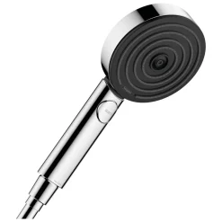 Pulsify Select S 105 3jet Relaxation EcoSmart